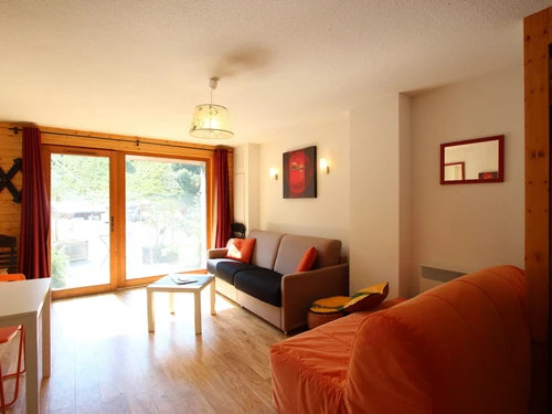 Studio Chamrousse, studio flat, 4 persons - photo_16215159650