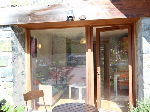 Studio Chamrousse, studio flat, 4 persons - photo_16215159650