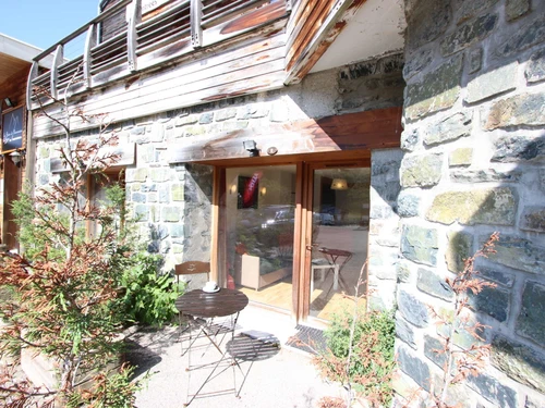 Studio Chamrousse, studio flat, 4 persons - photo_16215159650