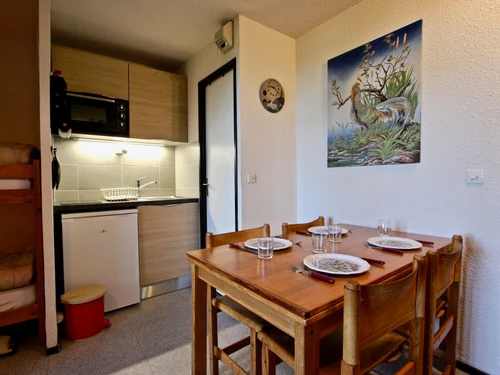 Studio Chamrousse, studio flat, 4 persons - photo_10256771031
