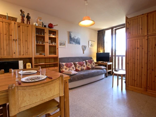 Studio Chamrousse, studio flat, 4 persons - photo_10256771031