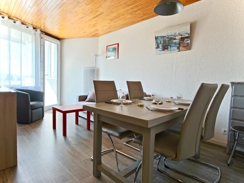 Studio Chamrousse, studio flat, 4 persons - photo_14951618327