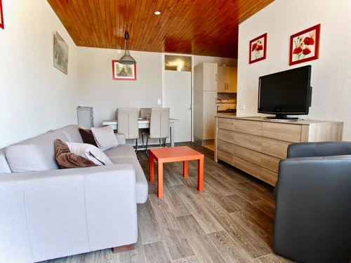 Studio Chamrousse, studio flat, 4 persons - photo_14951618327
