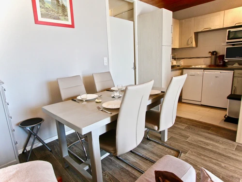 Studio Chamrousse, studio flat, 4 persons - photo_14951618327