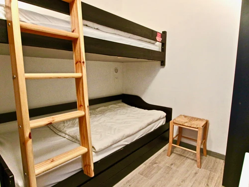 Studio Chamrousse, studio flat, 4 persons - photo_14951618327