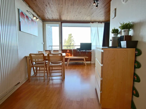 Studio Chamrousse, studio flat, 4 persons - photo_12764102183