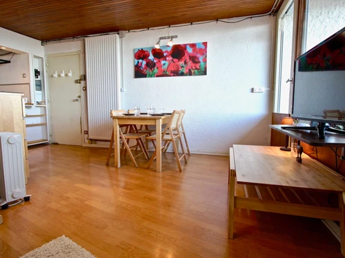 Studio Chamrousse, studio flat, 4 persons - photo_12764102183