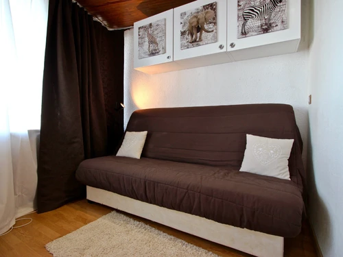 Studio Chamrousse, studio flat, 4 persons - photo_12764102183