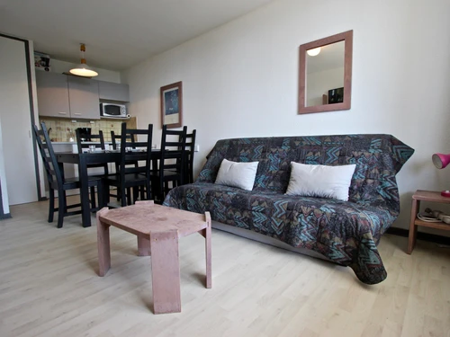 Apartamento Chamrousse, 1 dormitorio, 6 personas - photo_10256779018