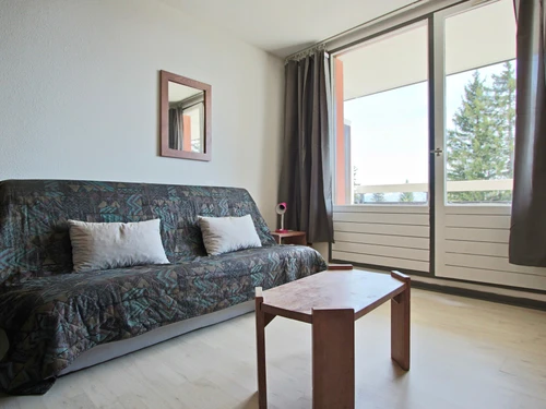 Apartment Chamrousse, 1 bedroom, 6 persons - photo_10256779018