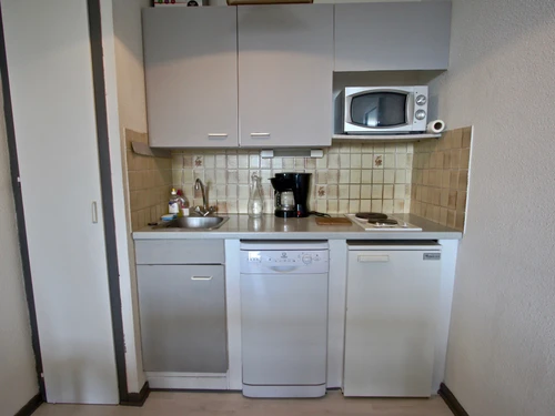 Apartment Chamrousse, 1 bedroom, 6 persons - photo_10256779018