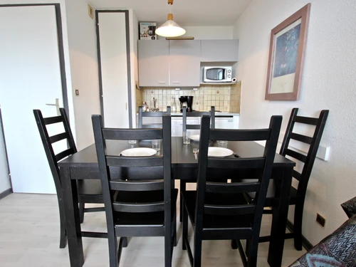 Apartment Chamrousse, 1 bedroom, 6 persons - photo_10256779018