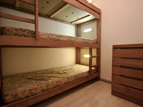 Apartment Chamrousse, 1 bedroom, 6 persons - photo_10256779018