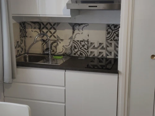 Studio Chamrousse, studio flat, 4 persons - photo_14598206652