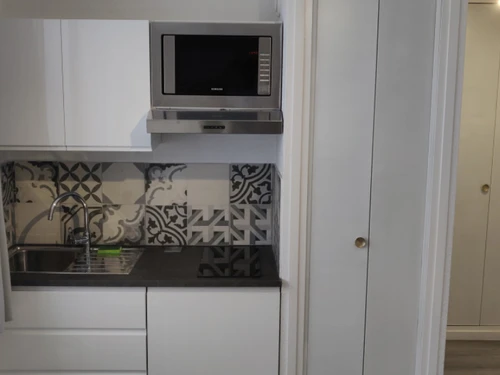 Studio Chamrousse, studio flat, 4 persons - photo_14598206652