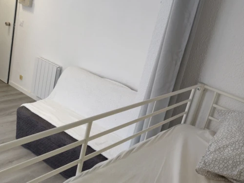 Studio Chamrousse, studio flat, 4 persons - photo_14598206652