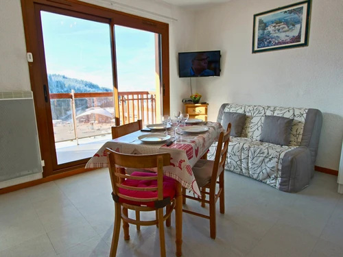 Studio Chamrousse, studio flat, 4 persons - photo_10256789030