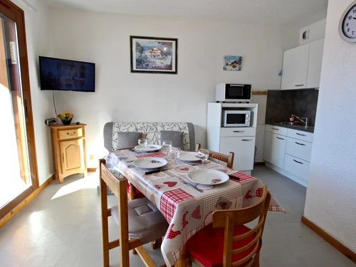 Studio Chamrousse, studio flat, 4 persons - photo_10256789030