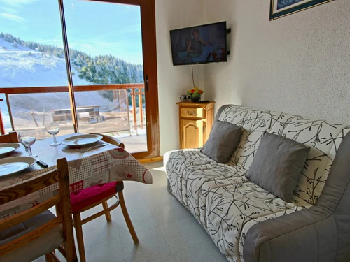 Studio Chamrousse, studio flat, 4 persons - photo_10256789030