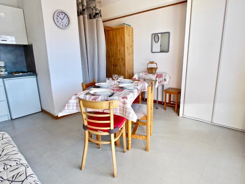 Studio Chamrousse, studio flat, 4 persons - photo_10256789030