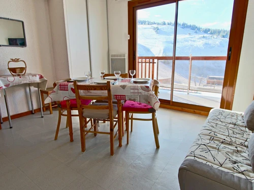 Studio Chamrousse, studio flat, 4 persons - photo_10256789030