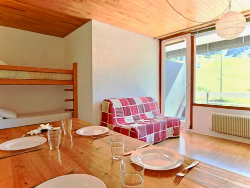 Studio Chamrousse, studio flat, 4 persons - photo_10256732395