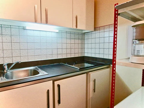 Studio Chamrousse, studio flat, 4 persons - photo_10256732395