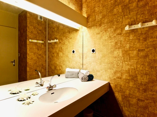 Studio Chamrousse, studio flat, 4 persons - photo_10256732395