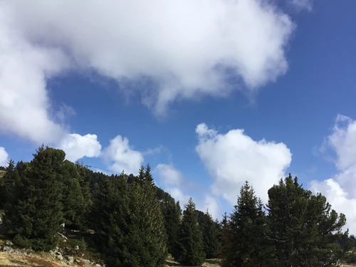 Studio Chamrousse, studio flat, 4 persons - photo_10256732395