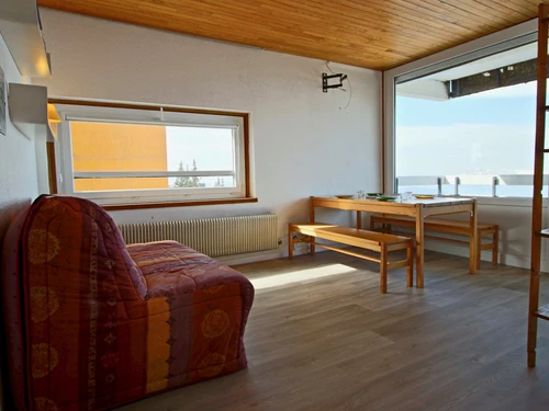 Apartment Chamrousse, 1 bedroom, 4 persons - photo_10256672113