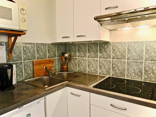 Apartment Chamrousse, 1 bedroom, 4 persons - photo_10256672113