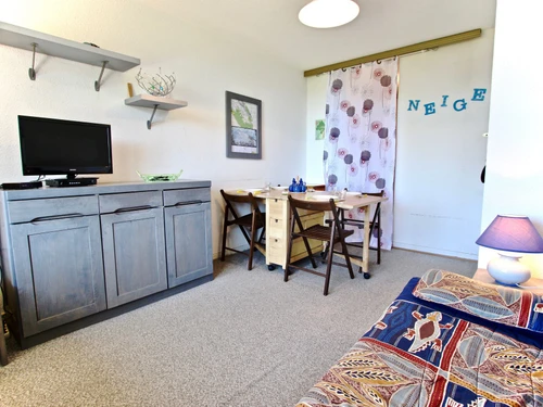 Studio Chamrousse, studio flat, 4 persons - photo_10256779104