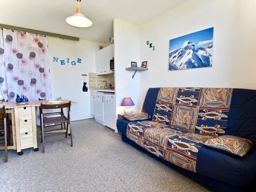 Studio Chamrousse, studio flat, 4 persons - photo_10256779104
