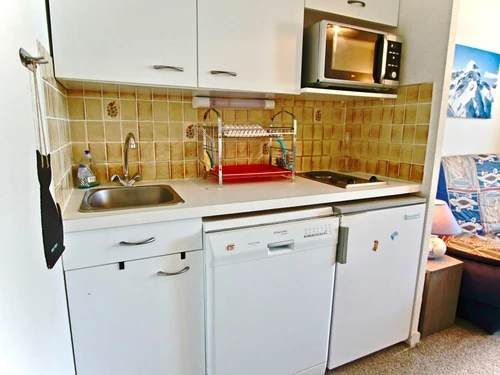 Studio Chamrousse, studio flat, 4 persons - photo_10256779104