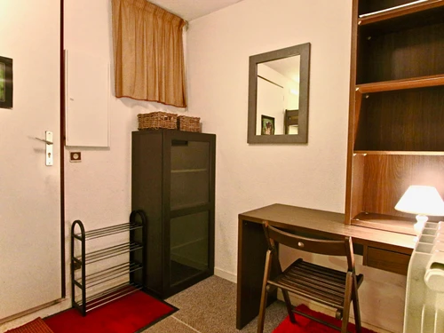 Studio Chamrousse, studio flat, 4 persons - photo_10256779104