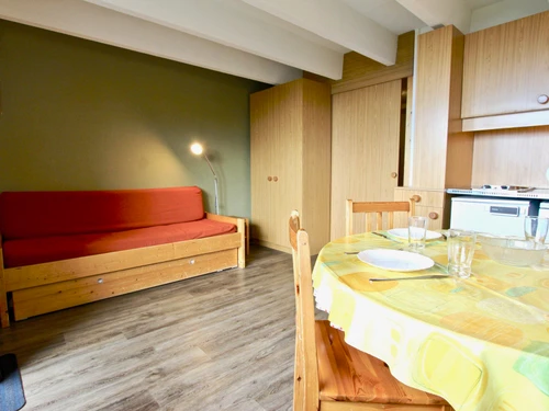 Studio Chamrousse, studio flat, 4 persons - photo_10256790809