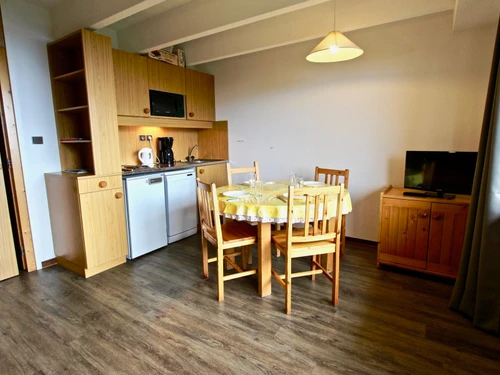 Studio Chamrousse, studio flat, 4 persons - photo_10256790809
