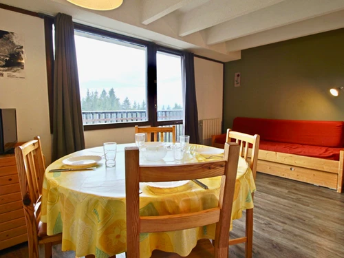 Studio Chamrousse, studio flat, 4 persons - photo_10256790809