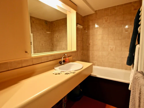 Studio Chamrousse, studio flat, 4 persons - photo_10256790809