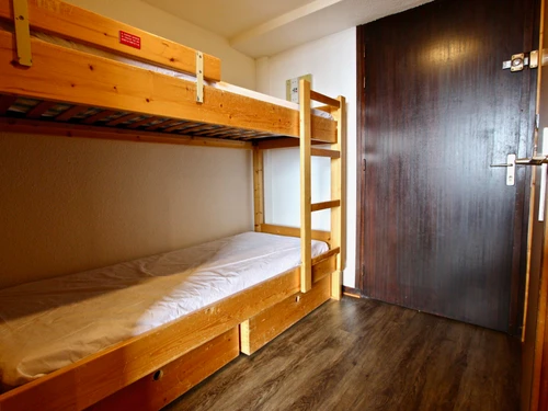 Studio Chamrousse, studio flat, 4 persons - photo_10256790809