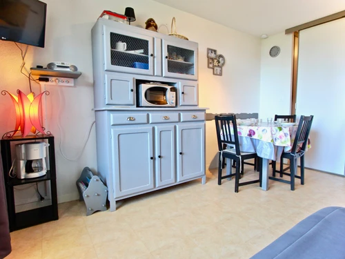 Studio Chamrousse, Studio, 4 Personen - photo_10256715375