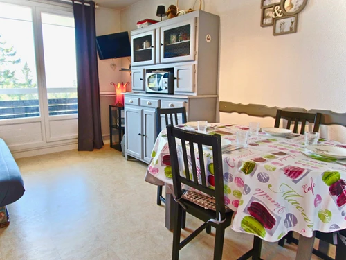 Studio Chamrousse, studio flat, 4 persons - photo_10256715375