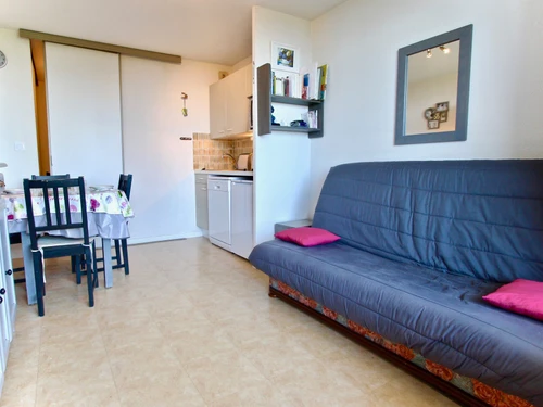 Studio Chamrousse, studio flat, 4 persons - photo_10256715375