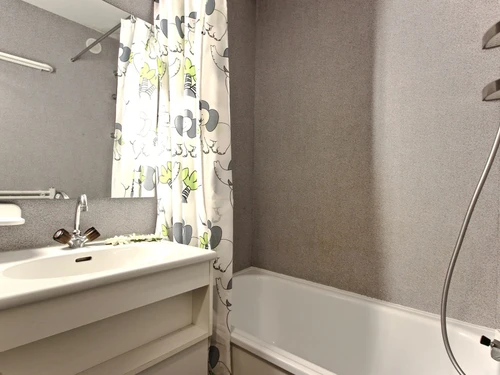 Studio Chamrousse, studio flat, 4 persons - photo_10256715375