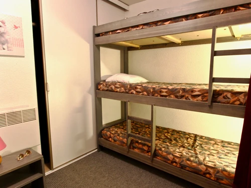 Studio Chamrousse, studio flat, 4 persons - photo_10256715375