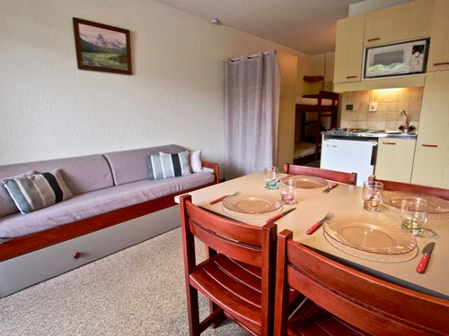 Studio Chamrousse, studio flat, 4 persons - photo_10256787803