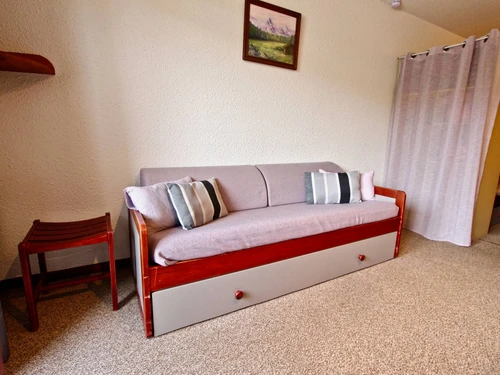 Studio Chamrousse, studio flat, 4 persons - photo_10256787803