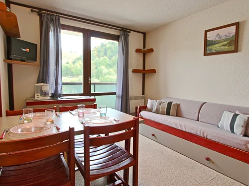 Studio Chamrousse, studio flat, 4 persons - photo_10256787803