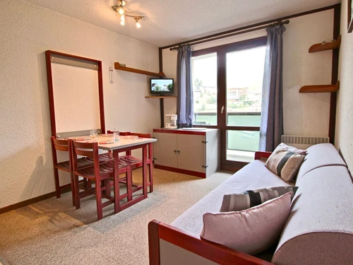 Studio Chamrousse, studio flat, 4 persons - photo_10256787803