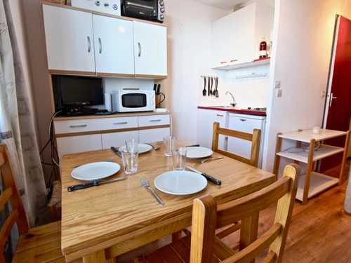 Studio Chamrousse, studio flat, 3 persons - photo_10256779967